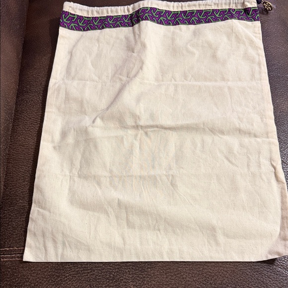 Tory Burch Handbags - Tory Burch dust bag